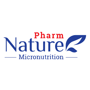 Pharmnature