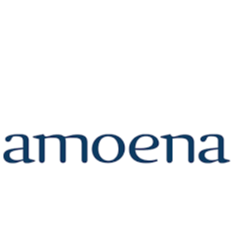 amonea