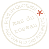 mas du roseau