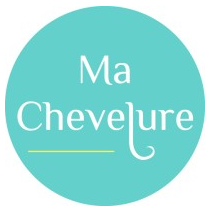 Ma Chevelure