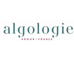 Algologie