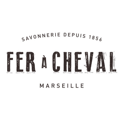 FER A CHEVAL 