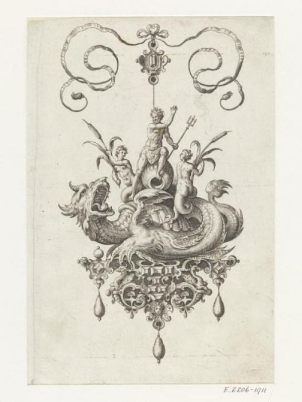 V&A inventory number E.2206-1911