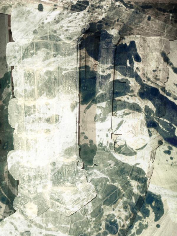 Inspired by...Photography â€¢ V&A Blog