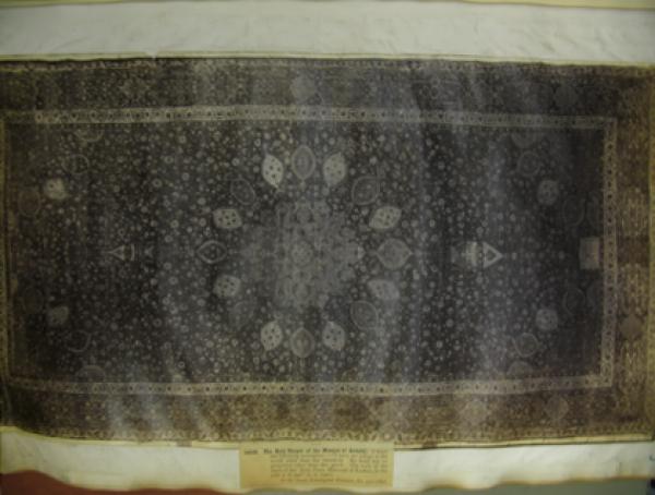 V&A Archive, MA/32/46, negative 14102