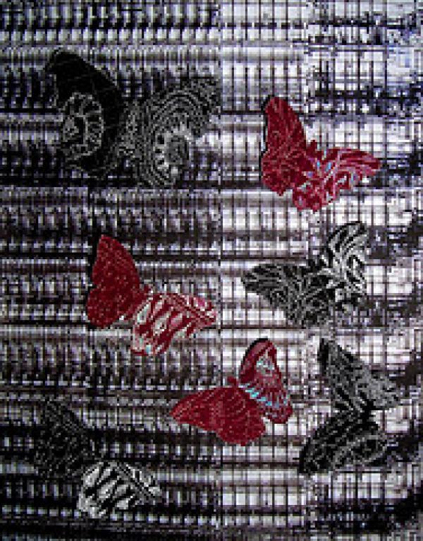  factory  Helen Scalway 2009