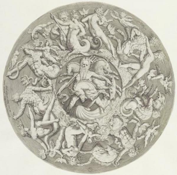 V&A inventory number 16377