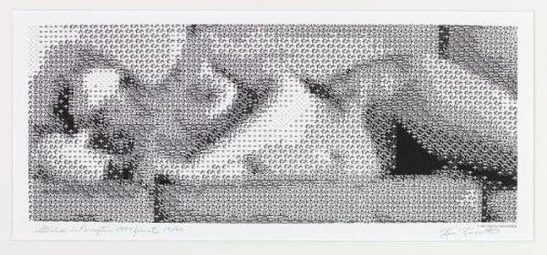 Studies in Perception 1