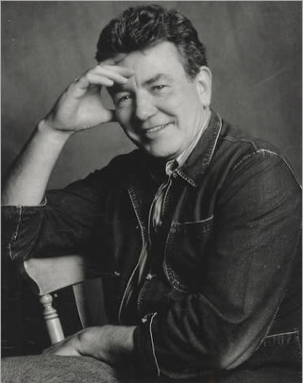 Albert Finney Albert Finney