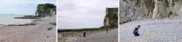 St Margaret's Bay St Margaret's Bay