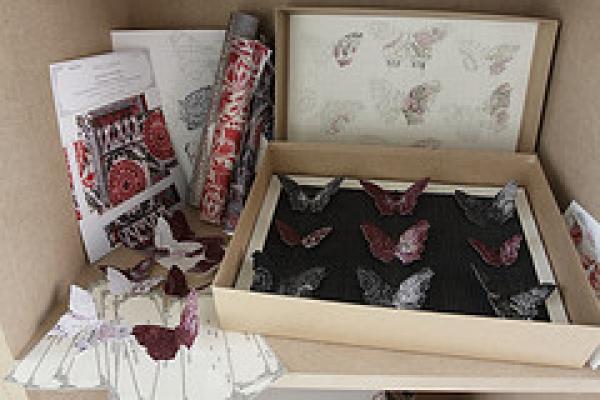  detail) Helen Scalway 2009