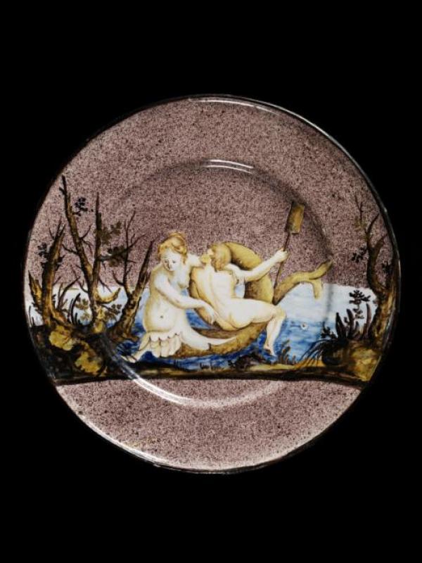 V&A inventory number 2607-1856