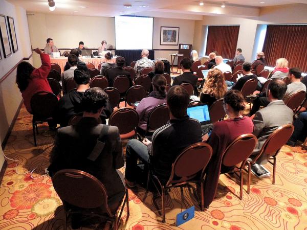  Creating 3D models with Photogrammetry