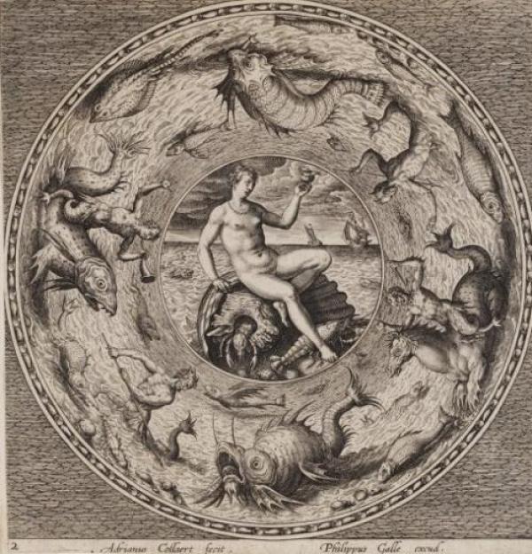 V&A inventory number E.4-1923