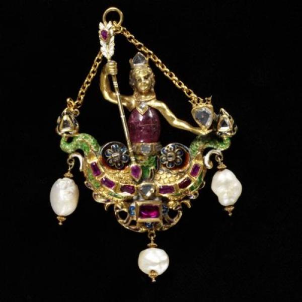 V&A inventory number M.248-1975