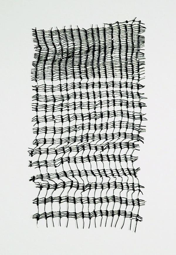 Sue lawty website picture