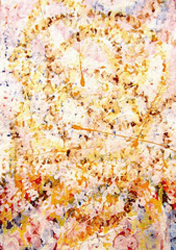 Jagmohan Bangani 2008 Memories