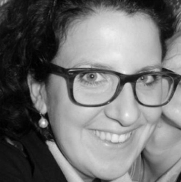 Janine Georg