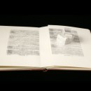 Elements of geometry by Euclid, by Sjoerd Hofstra, Netherlands (Amsterdam): ZET, 1994. NAL barcode: 38041995101904