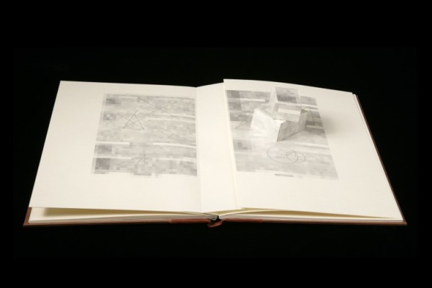 Hofstra, Sjoerd. 'Elements of geometry by Euclid'. Netherlands (Amsterdam): ZET, 1994. NAL barcode: 38041995101904