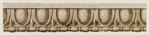 CIS:E.56-1939