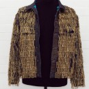 Denim jacket 'BLITZ' by Levi Strauss & Co