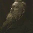Auguste Rodin