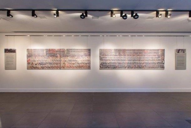 ©12 Star Gallery 2015