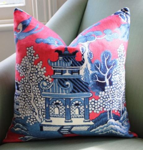 Blue and White: Products | Victoria and Albert Museum