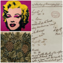 collage