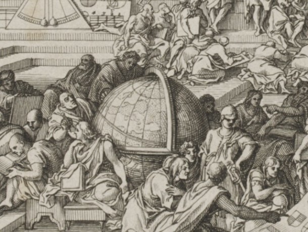 aca detail