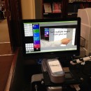 UScan UF-Series Universal Film Scanner