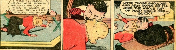 022Ep10_DickTracyresized