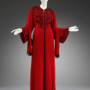 Museum no. ME.5:1 to 4- 2015 © Victoria and Albert Museum, London
