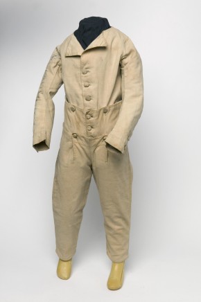Copyright Victoria and Albert Museum