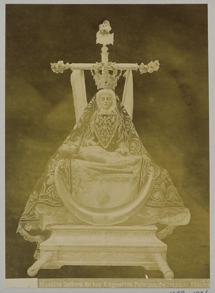 1058-1926