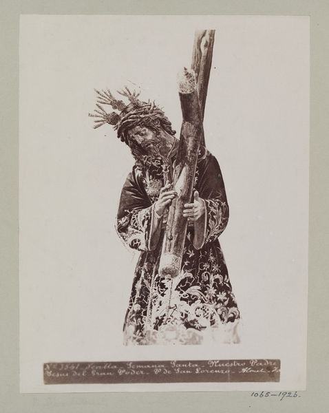 1065-1926