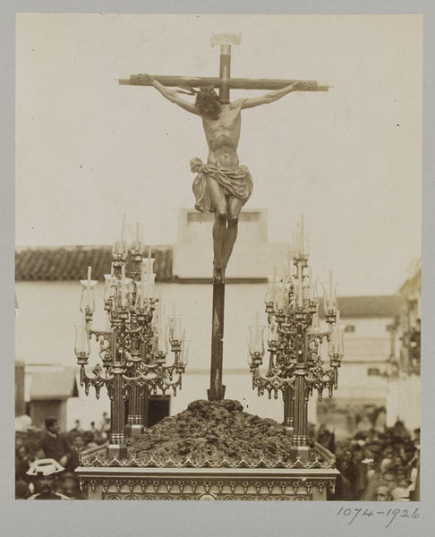 1074-1926