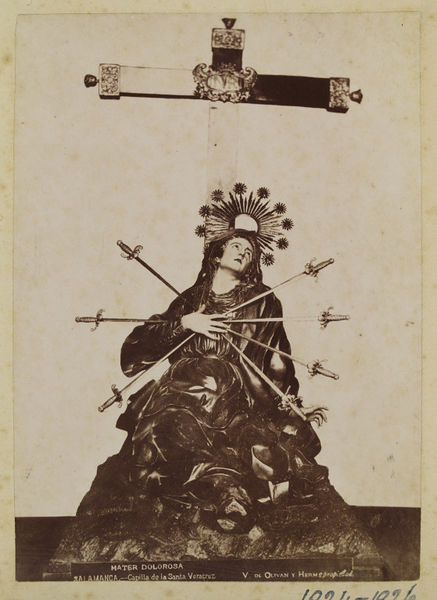1924-1926