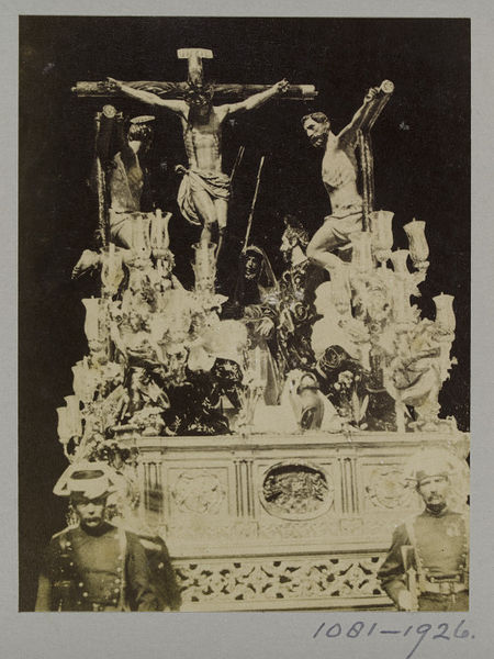 1081-1926