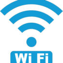 wifi icon