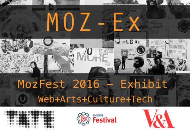 MozExhibit_Banner_ForCalls_v03