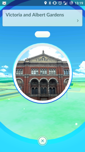 Screenshot_2016-07-12-13-19-41