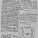 The Key, Vol 1, 23 Sept 1871, p. 6. Museum No.: 38041701066839.