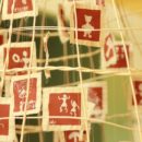 warli 4