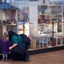 dollshouse