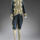 Formal ensemble