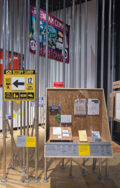 OSB board cases