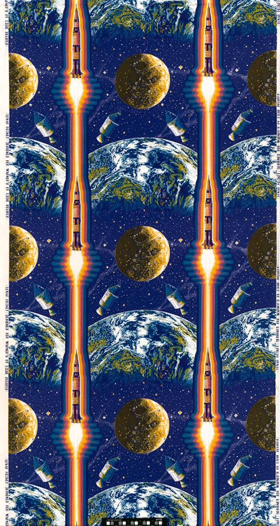 2010EF6829_rockets