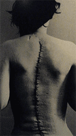tumblr_ogwexnqqWL1vithcco1_250